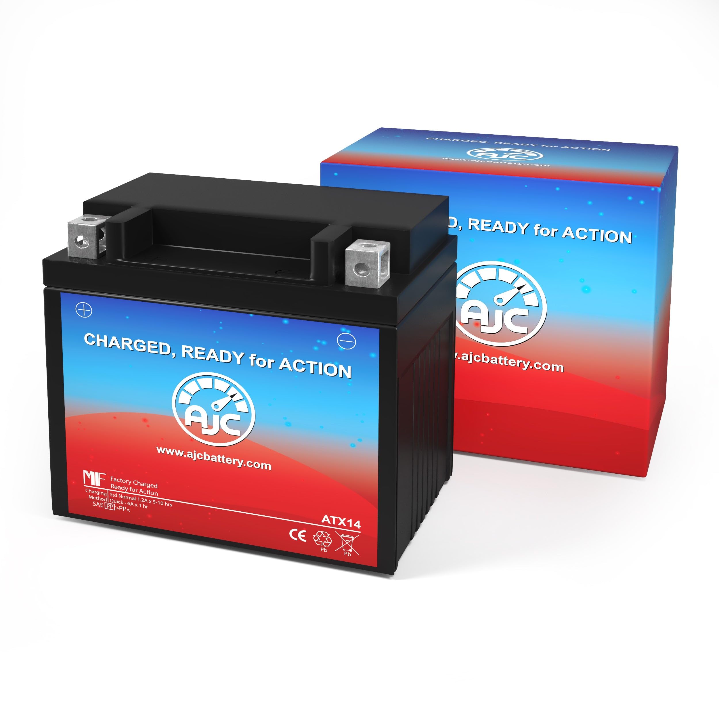 Amazon.com: AJC Battery Compatible with Kawasaki VN2000-A Vulcan