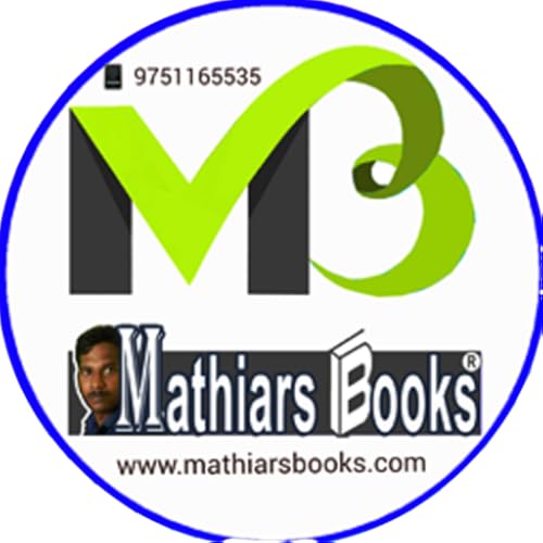 Mathiars Books IN - //medicalbooks.filipinodoctors.org