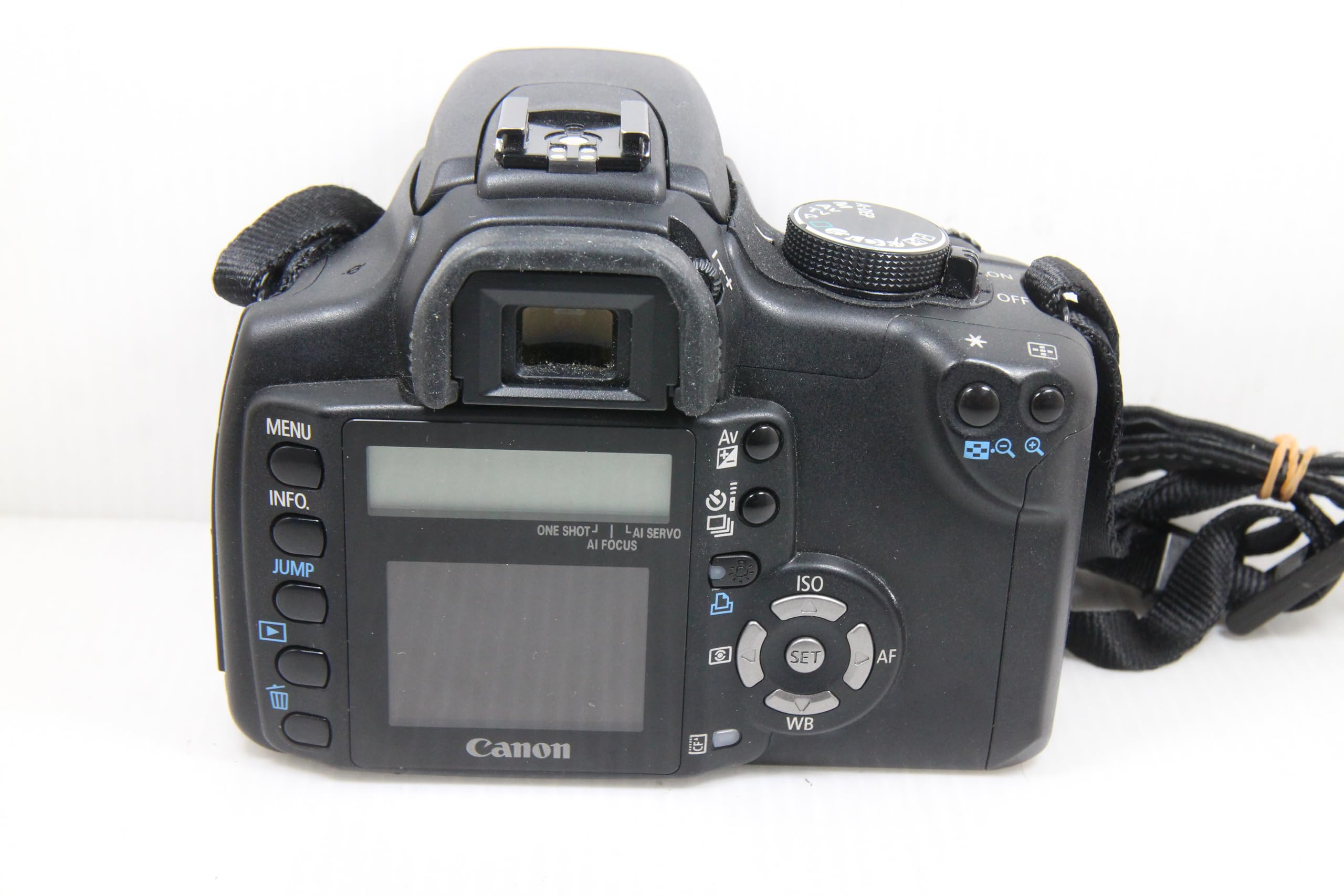 Canon EOS Kiss N デジタル一眼レフ Amazon | Canon EOS KISS デジタル N ブラック ボディ | キヤノン