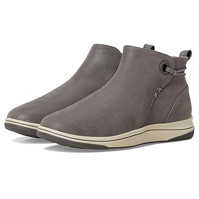 Clarks Breeze Derby Women