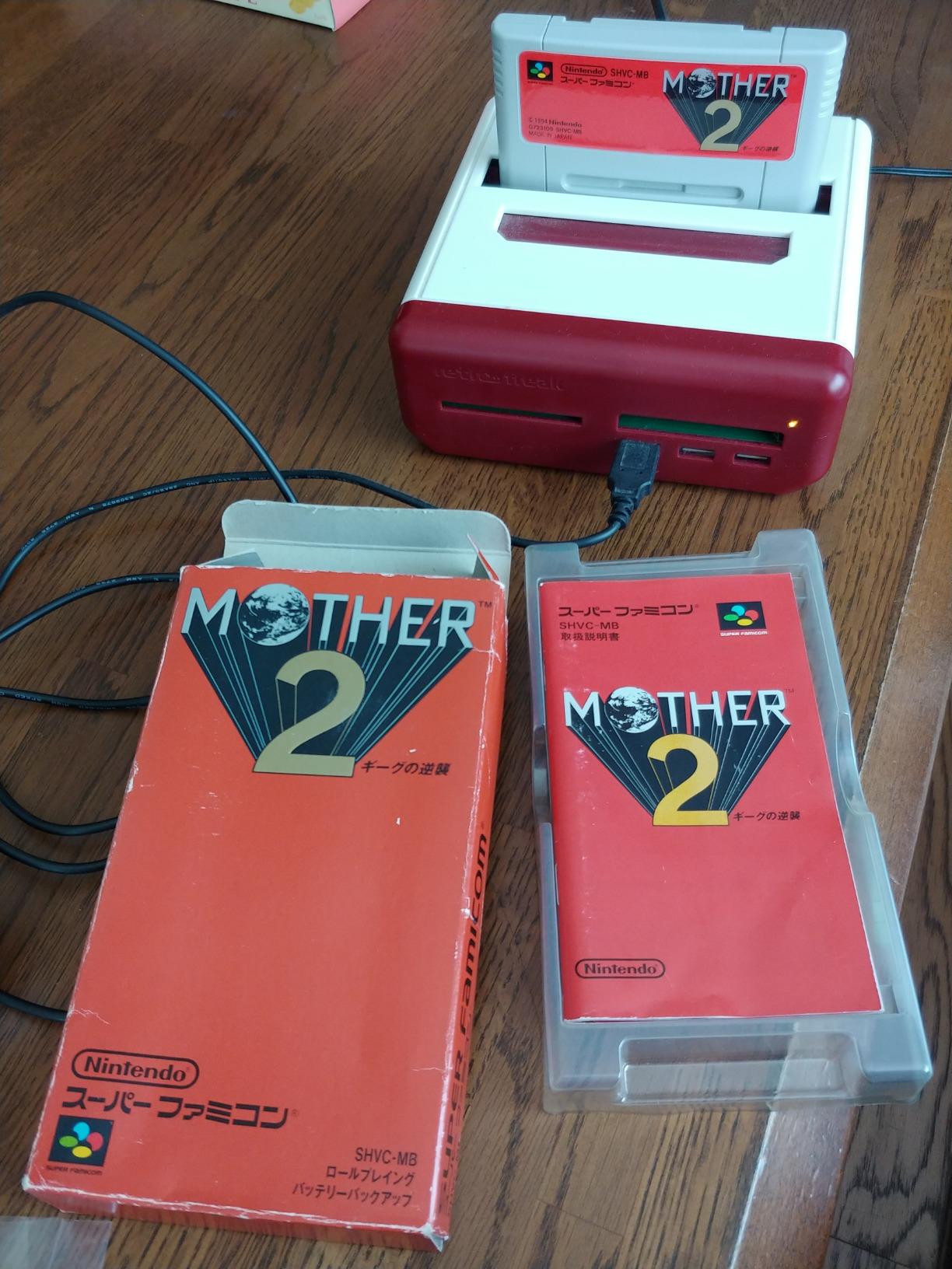 お客様イメージ