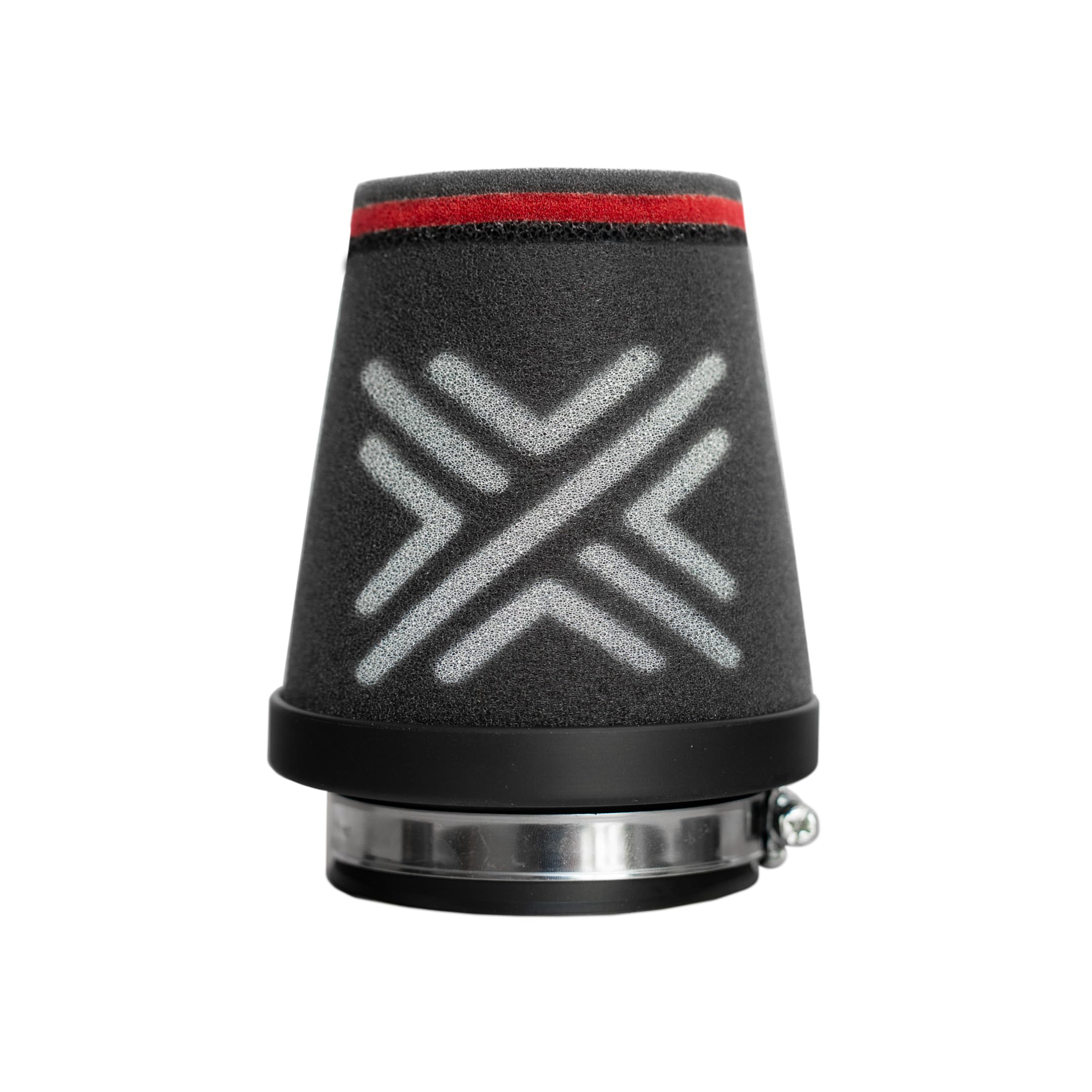Pipercross Filtro universal deportivo, diámetro interior de 70 mm, C0290S