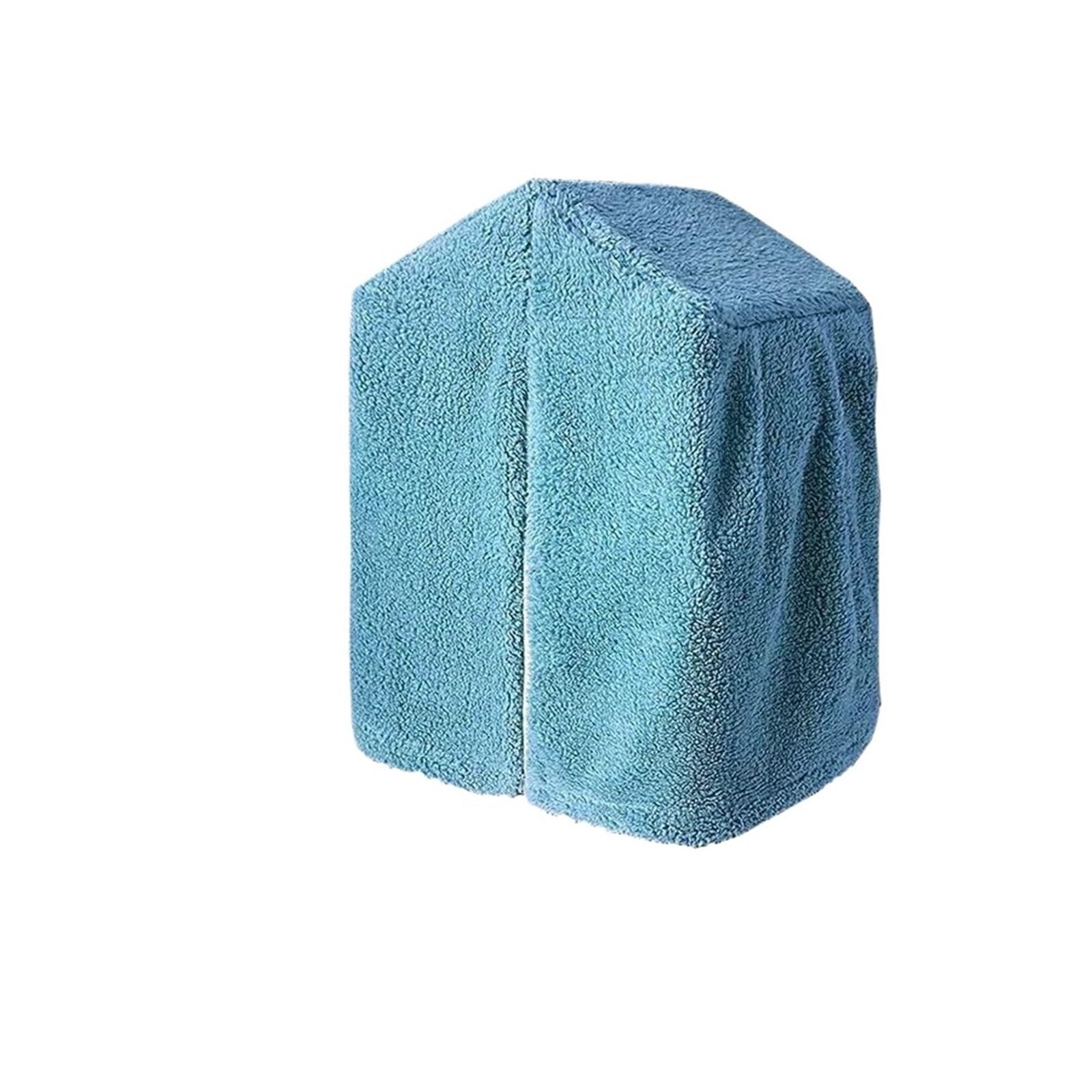 Protection solaire d'ombrage de cage pour perroquets d'hiver idéale pour les salons lumineux