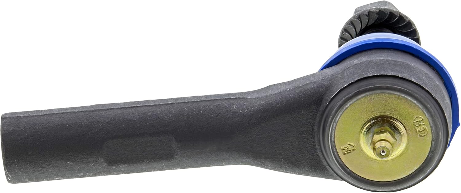 Mevotech Supreme Tie Rod End MES80786
