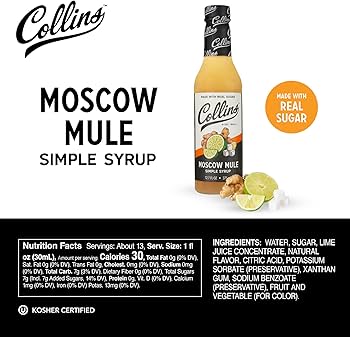 Kamerada uy qurilishi seks porno Yalangoch rus xotinining shaxsiy fotosurati