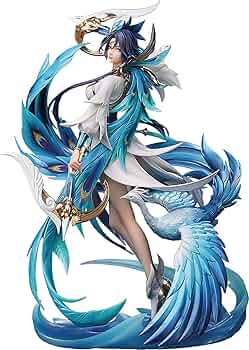 715Rn8XNQZS._AC_UF350,