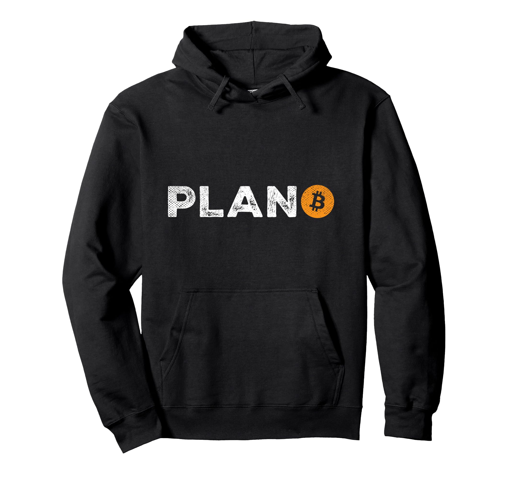 Kleidung mit Designs von Amazon Merch on Demand