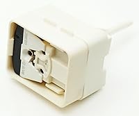 Vista 2 de ERWR07X10131 ERP Overload (Ptcr Combo) Reemplaza WR07X10131