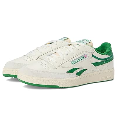 Reebok Lifestyle Club C Revenge Men