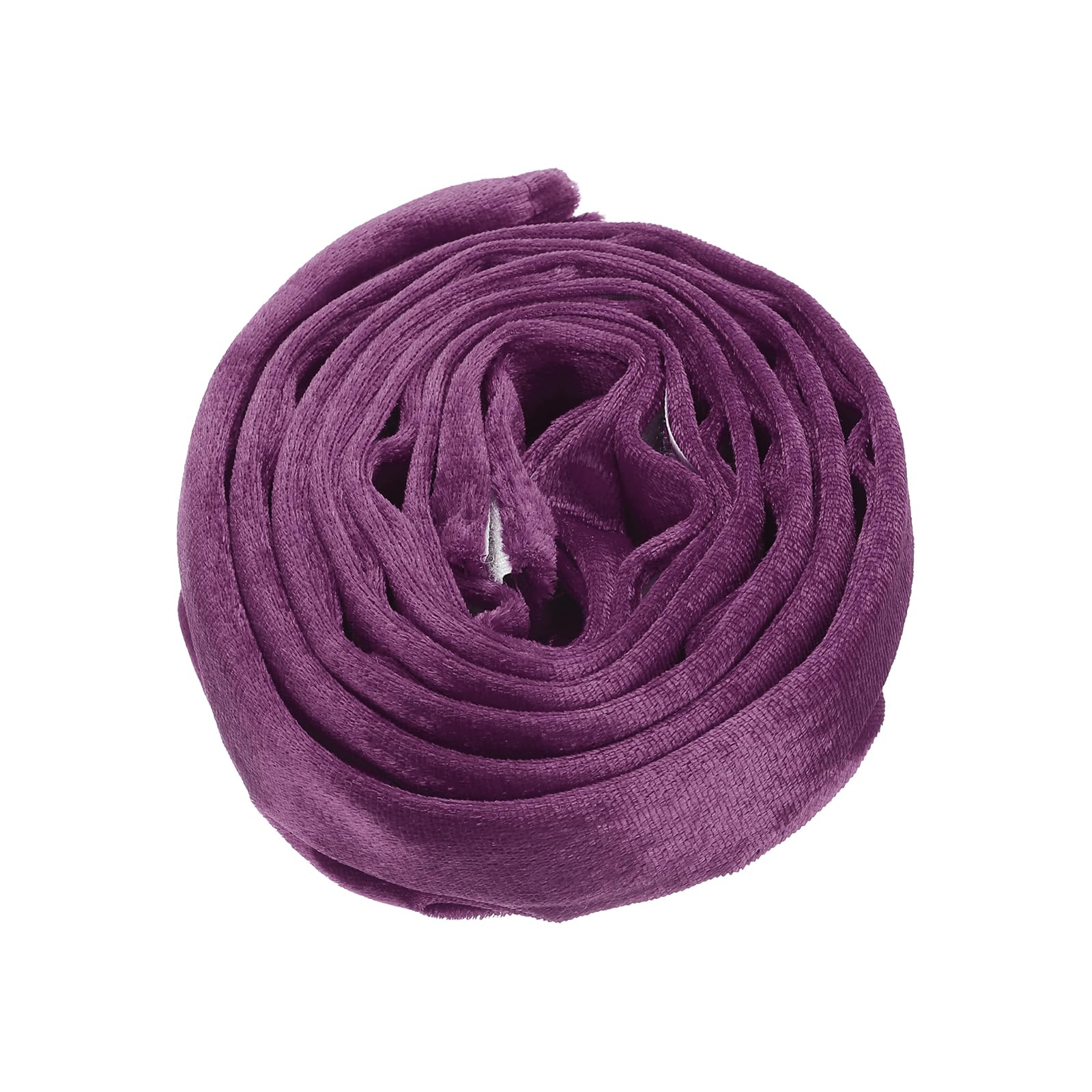 PATIKIL 4.9ft Chandelier Chain Cord Cover
