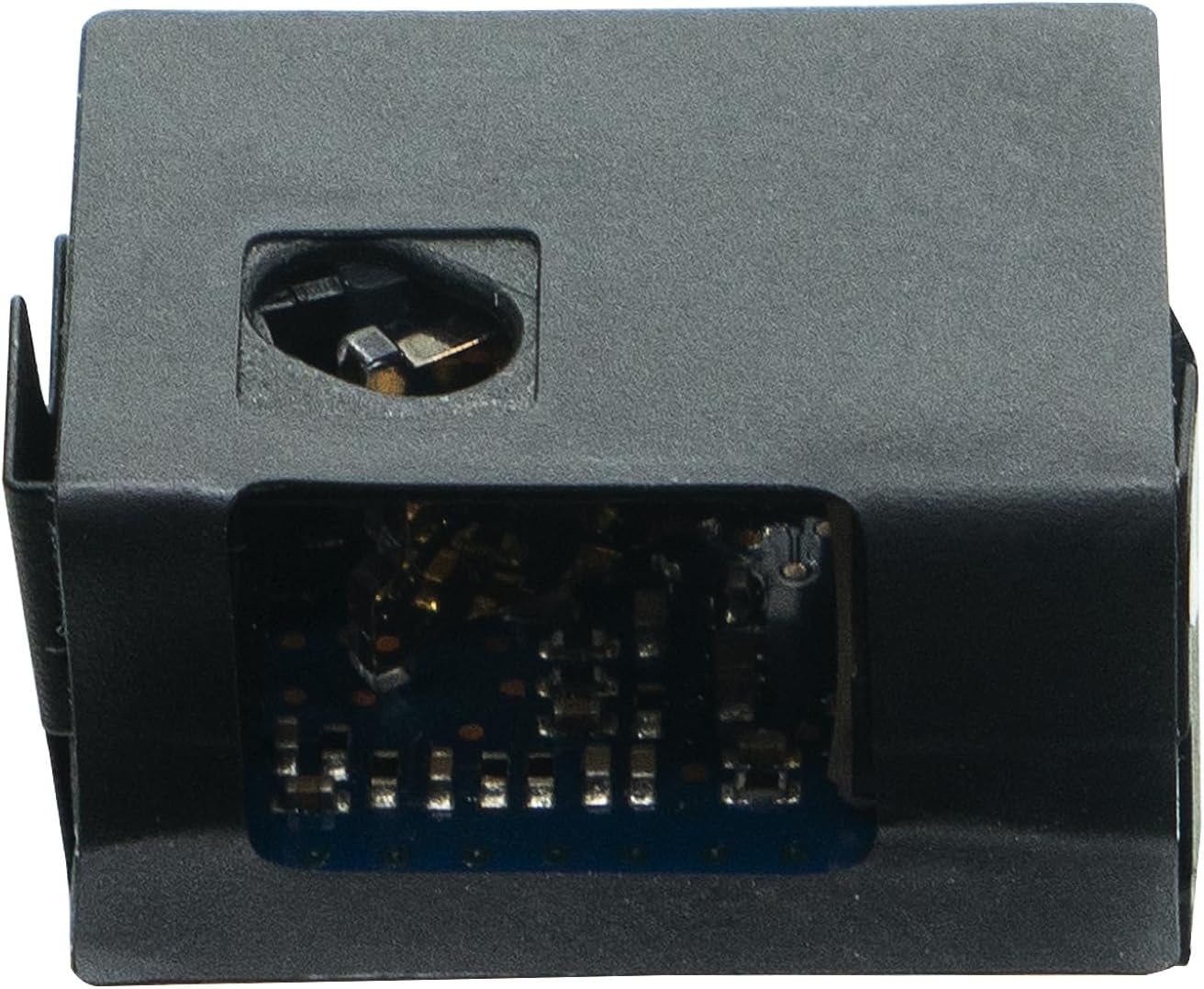 RS419 Scanner Engine with PCB (24-81208-01) Replacement for Zebra RS4000 RS-419 Ring Barcode Scanner, Scanning Laser Head