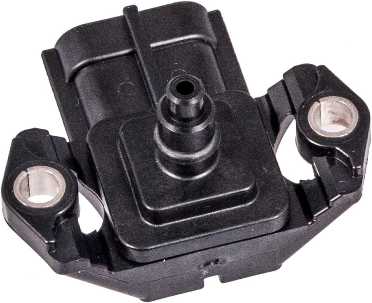 Denso 198-0004 Map Sensor, 1 Pack