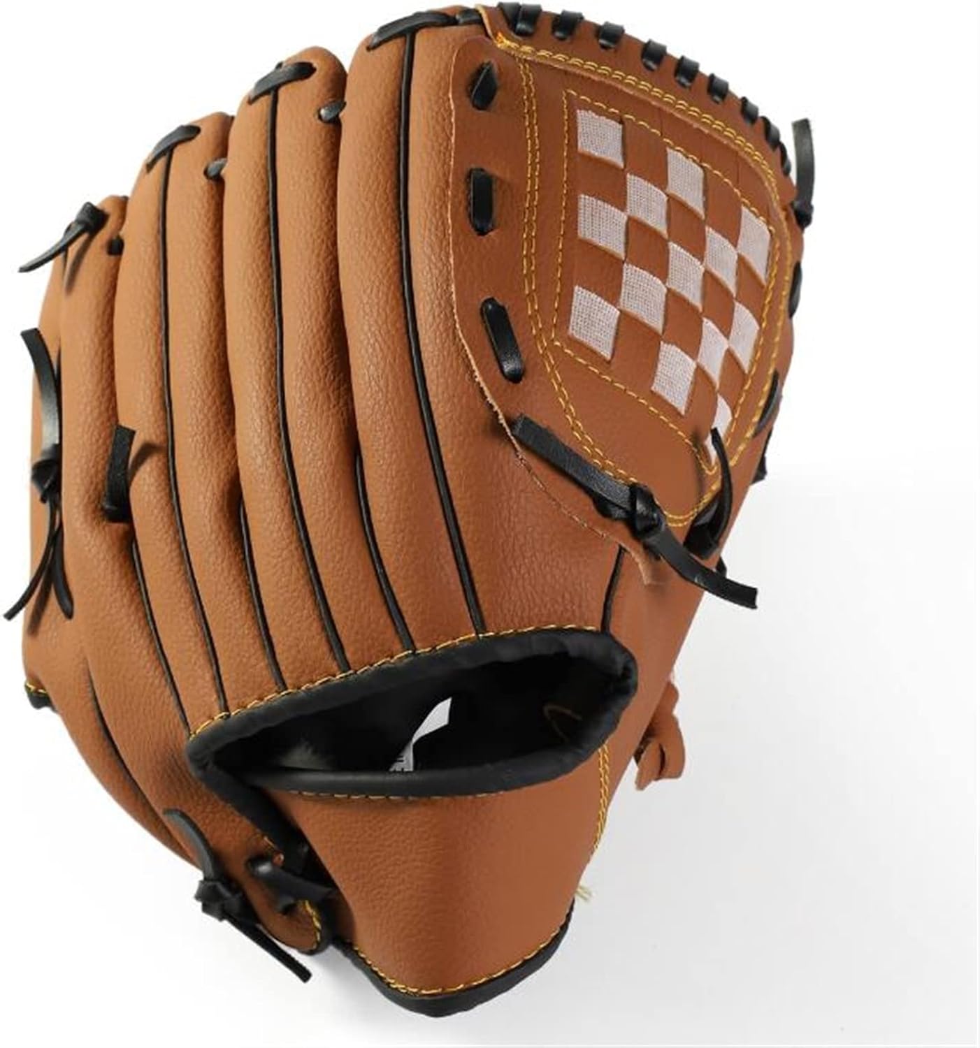 超希少 アディダス 硬式 投手用 グローブ ピッチャー 超希少