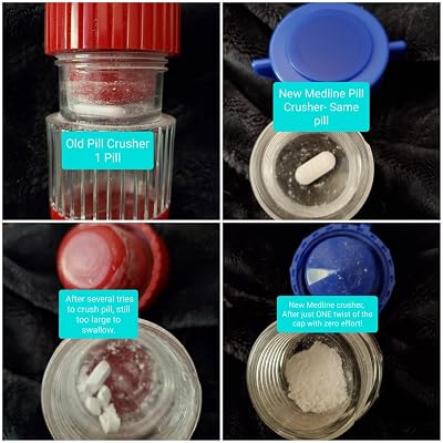ubuy UK