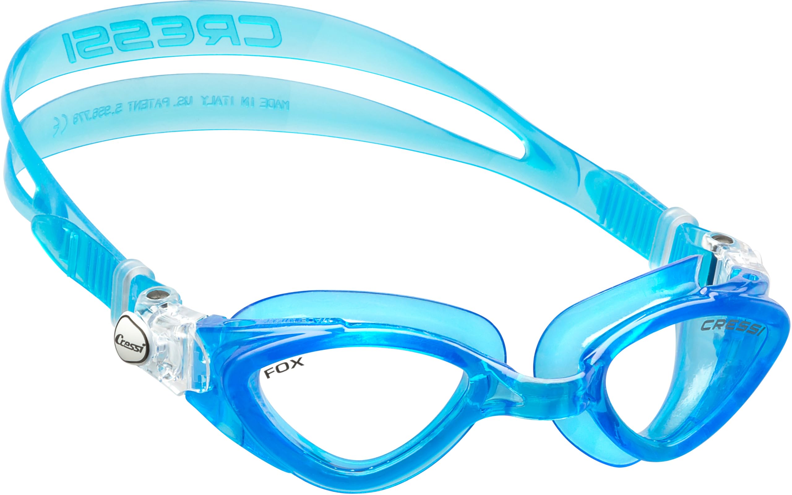 Tea-1670 -Lunettes de natation anti uv pour hommes et femmes,nouvelle collection,professionnel