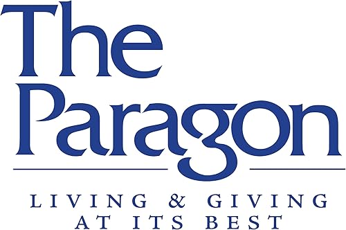 Miniatura 6 de sorpresade arañacaja, divertida broma - alcancía