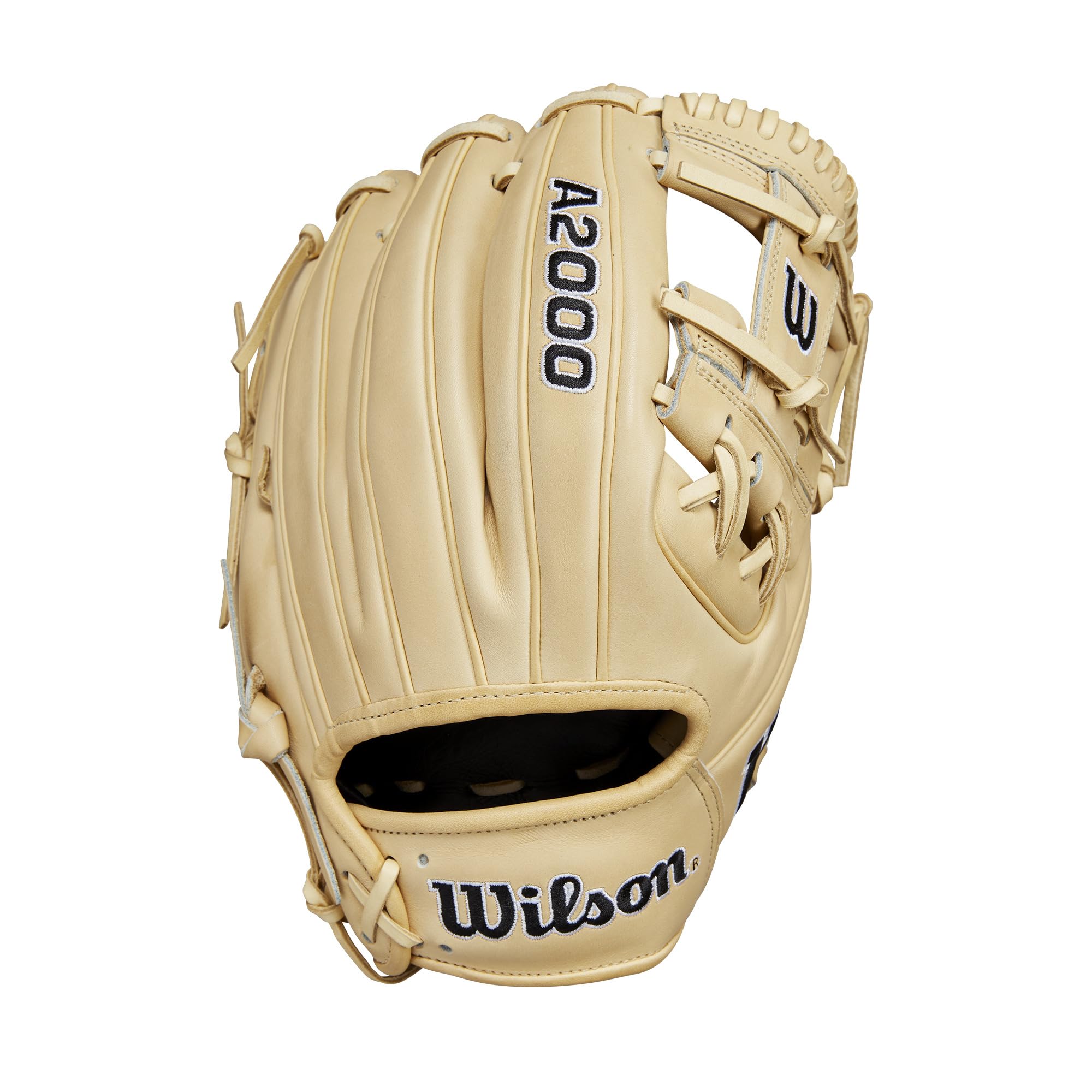 Amazon | Wilson 2024 Baseball Classics Series A2000 1786 11.5