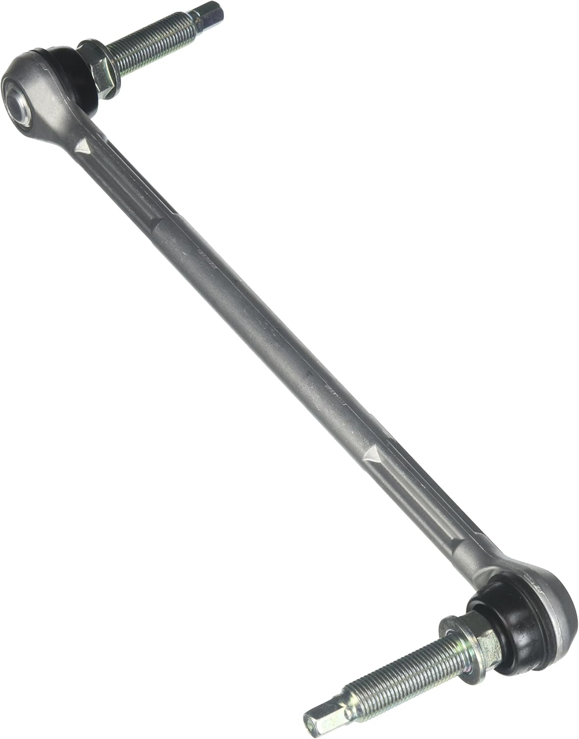 Motorcraft - Link (P) (MEF201)