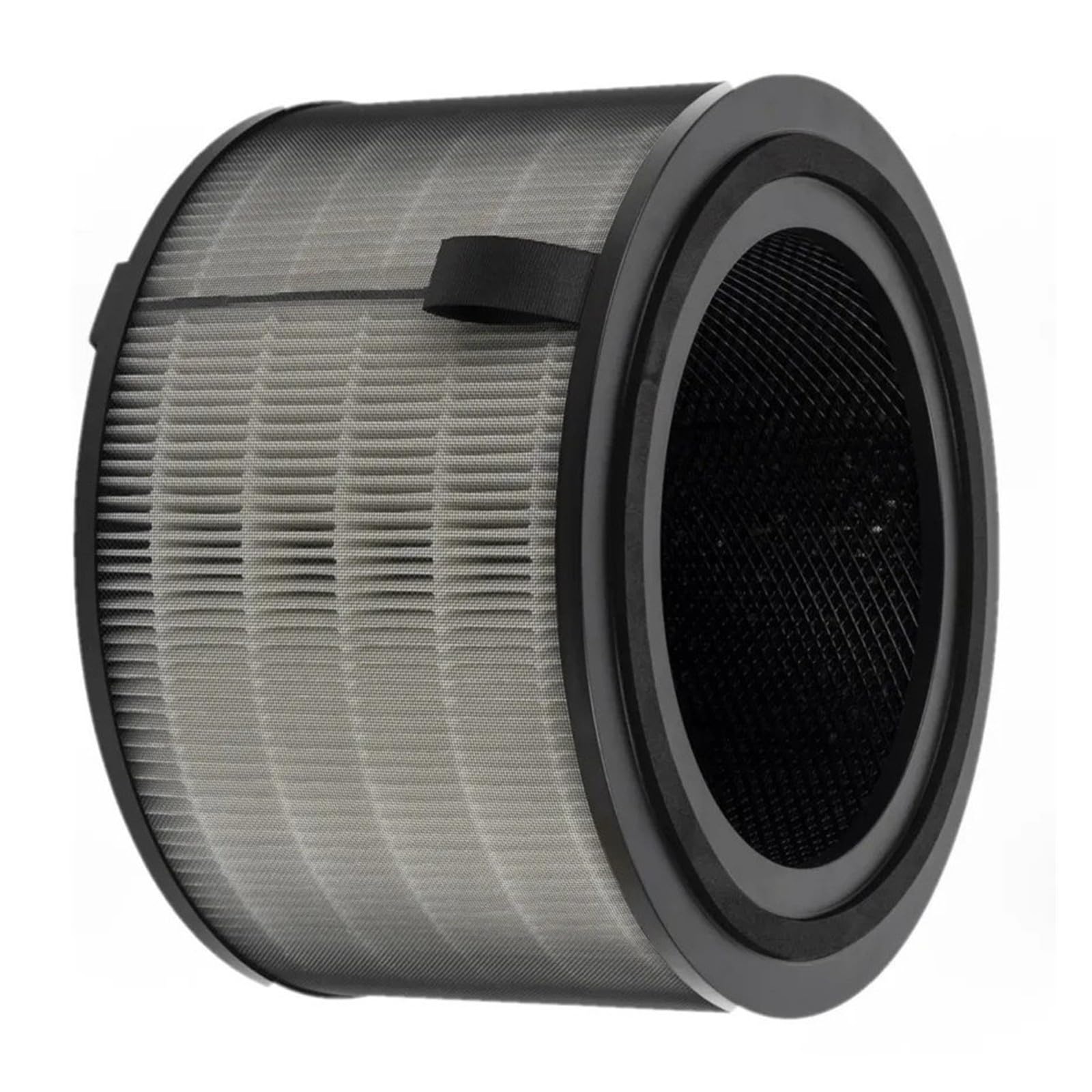 Filtro FY3200/30 Air H13 Compatible With Philips AC3220 AC3210 AC3221 FY3200 Series Purificador De Aire Filtro De Repuesto De Carbón Activado