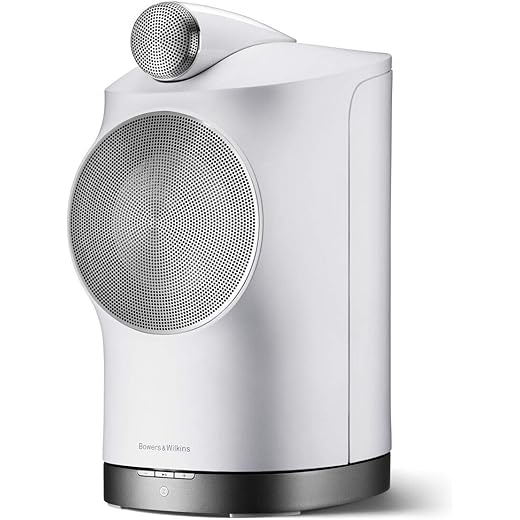 Bowers & Wilkins Formation Duo Speakers Pair