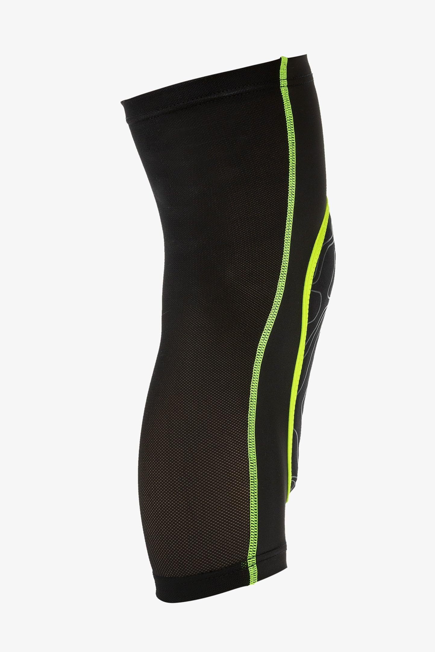 Valentino Rossi VR46 Ginocchiere Mtb,S,Nero