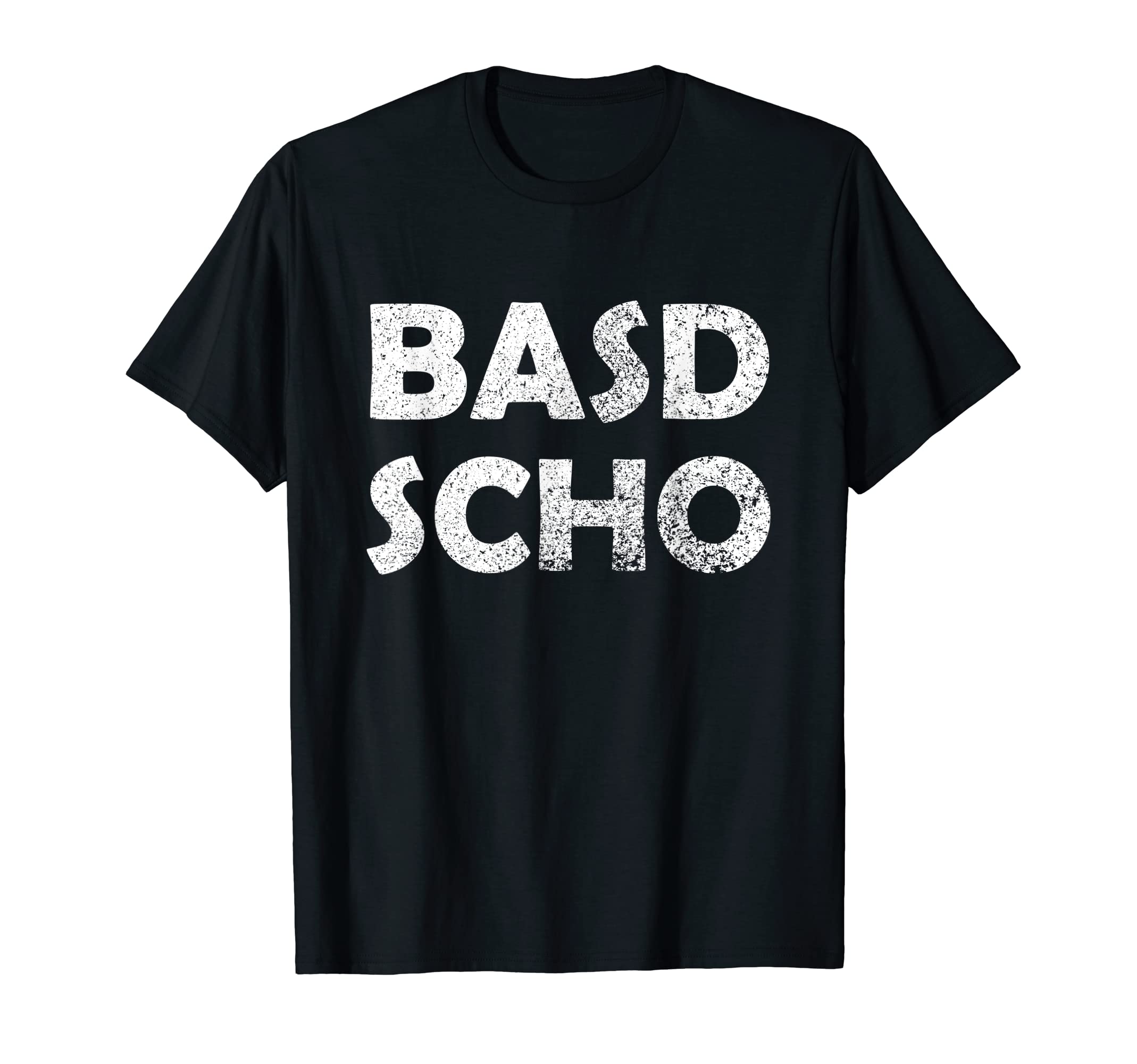 Basd Scho, Palatinate, Pfalzkind Pfalz, Love, Home's Love Gift T-Shirt