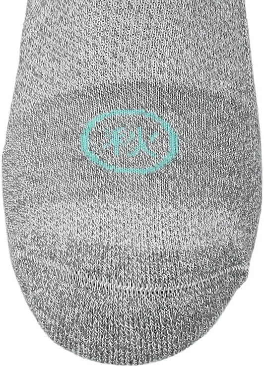 ASICS Unisex MOUNTAIN SPORT CREW TRAINING Accessories