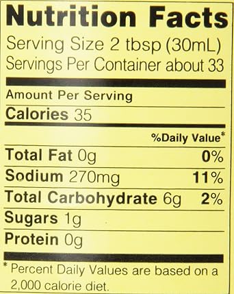 Kikkoman Ryorishi Cooking Sake Seasoning, 33.8 Ounce (Pack of 3)
