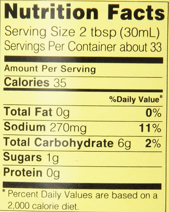 Kikkoman Ryorishi Cooking Sake Seasoning, 33.8 Ounce (Pack of 3)