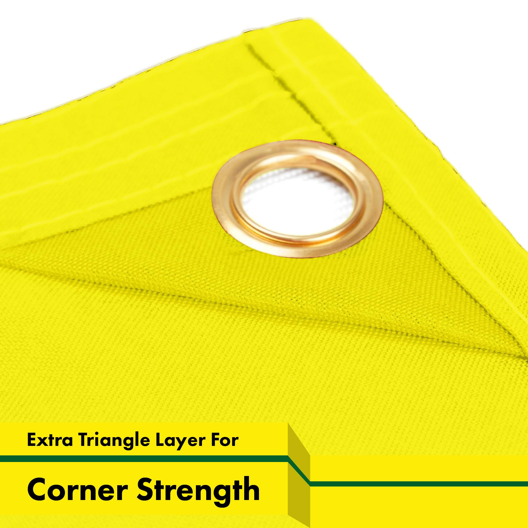 Bandera Gadsden 'Don't Tread On Me' 3x5 Pies - 100% Poliéster, Calidad Premium, ¡para Mostrar Tu Estilo