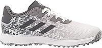 Vista 6 de adidas S2G Spikeless 23 Golf Shoes