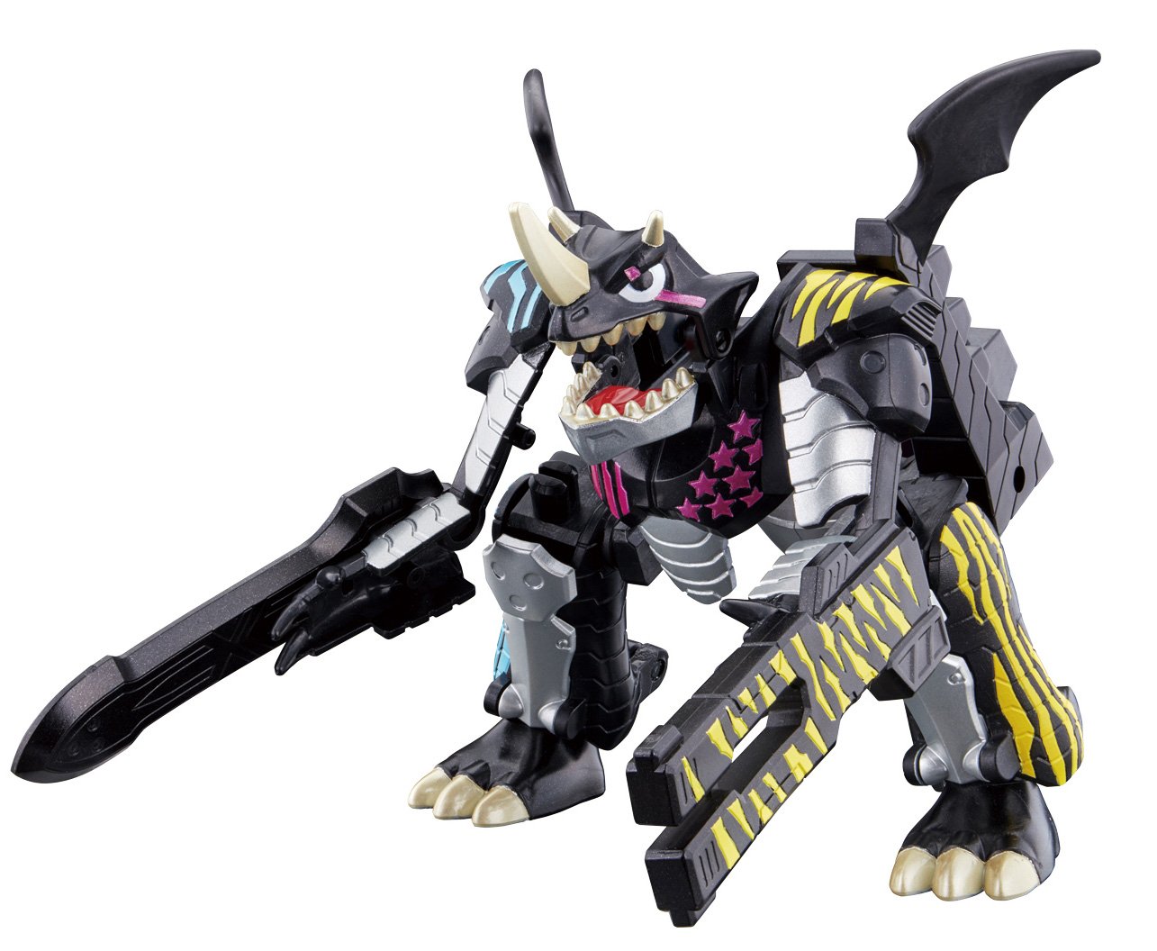 GBソフト　ポケモン　ドラクエ　カービィ　マリオ　ハンターハンター　1093 Amazon.co.jp: 仮面ライダーエグゼイド LVUR10 ハンターゲーマ