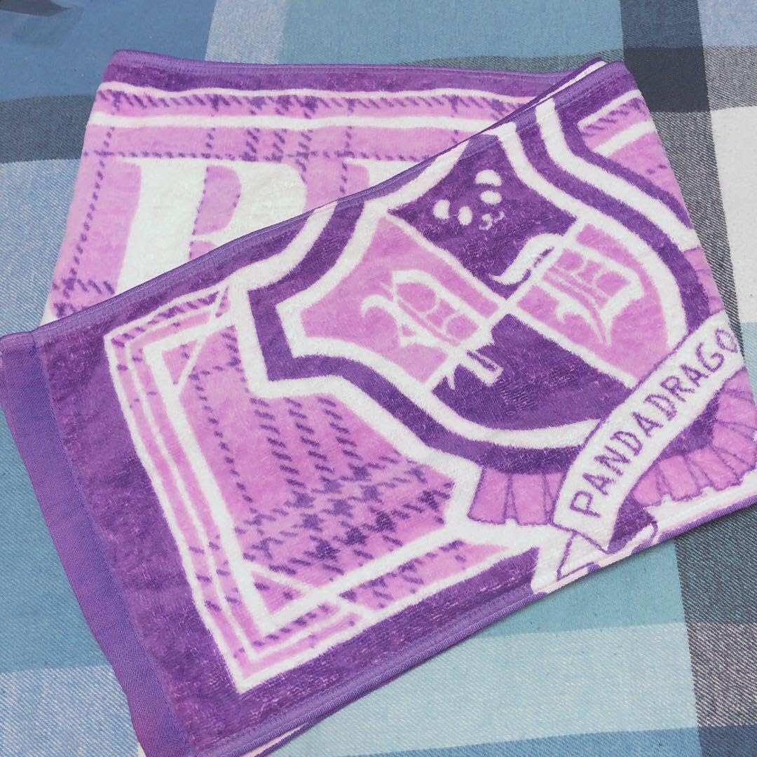 パンダドラゴン　なるき　セット Amazon.co.jp: パンダドラゴンなるき豊洲グッズセットアクスタ2L