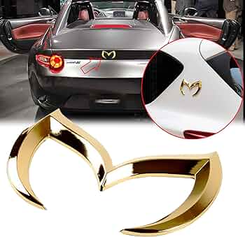 715RwUEcVOL._AC_UF350, 715RwUEcVOL._AC_UF350,