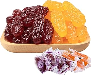 【はちみつ干し芋】低カロリー干し芋、低カロリー干し芋 はちみつ干し芋 500g/1000g 干し芋 干し紅芋 無添加 個包装 砂糖不使用で 自然な甘味 持ち運びやすい ねっとりした食感で 歯につきにくくて 自然な甘味で飽きのこまい (1000g, 2つの組み合わせ)