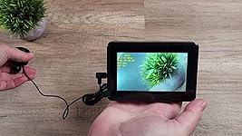 Review Image by Orcatrainer Orcatrainer