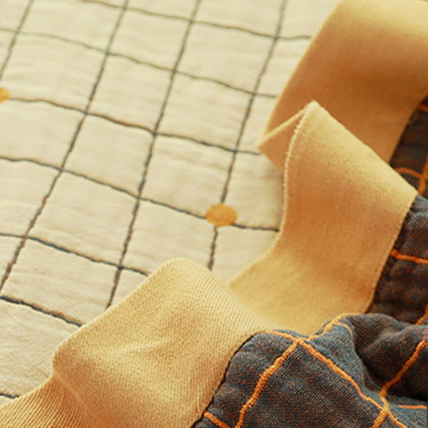 松浦ナオコ 雛人形 和雑貨 四季彩堂 オンラインショップ / 陶雛人形 松浦ナオコ 雛人形 和雑貨 四季彩堂 オンラインショップ / 陶雛人形