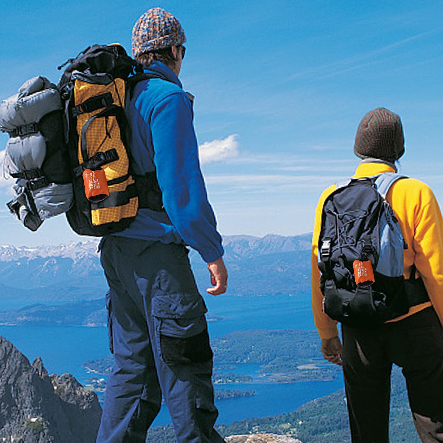 Set di 3 reti per insetti, zanzariere, cappellini antizanzara regolabili, copricapo antizanzara, protezione all'aperto, adatto per pesca, arrampicata, escursionismo