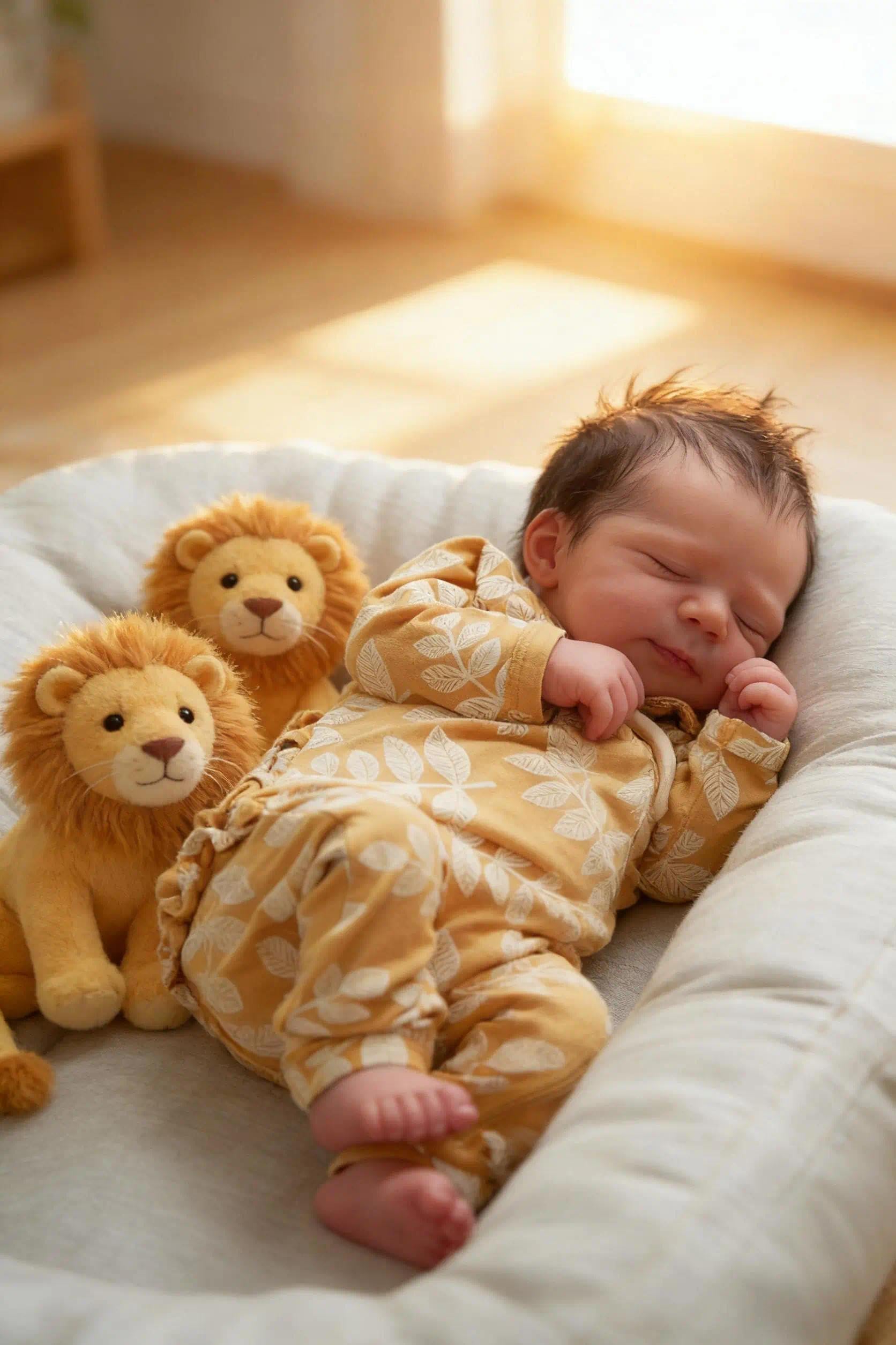 Zero pam Reborn Baby Lebensecht Jungen, 48CM Lebensechte Reborn Baby Junge Wie Echt, Lebensechte Babypuppen, Reborns Babys Puppe Junge Mit Haaren, Puppe Ab 3 Jahre
