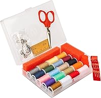 Vista 1 de Kit de costura para cantante