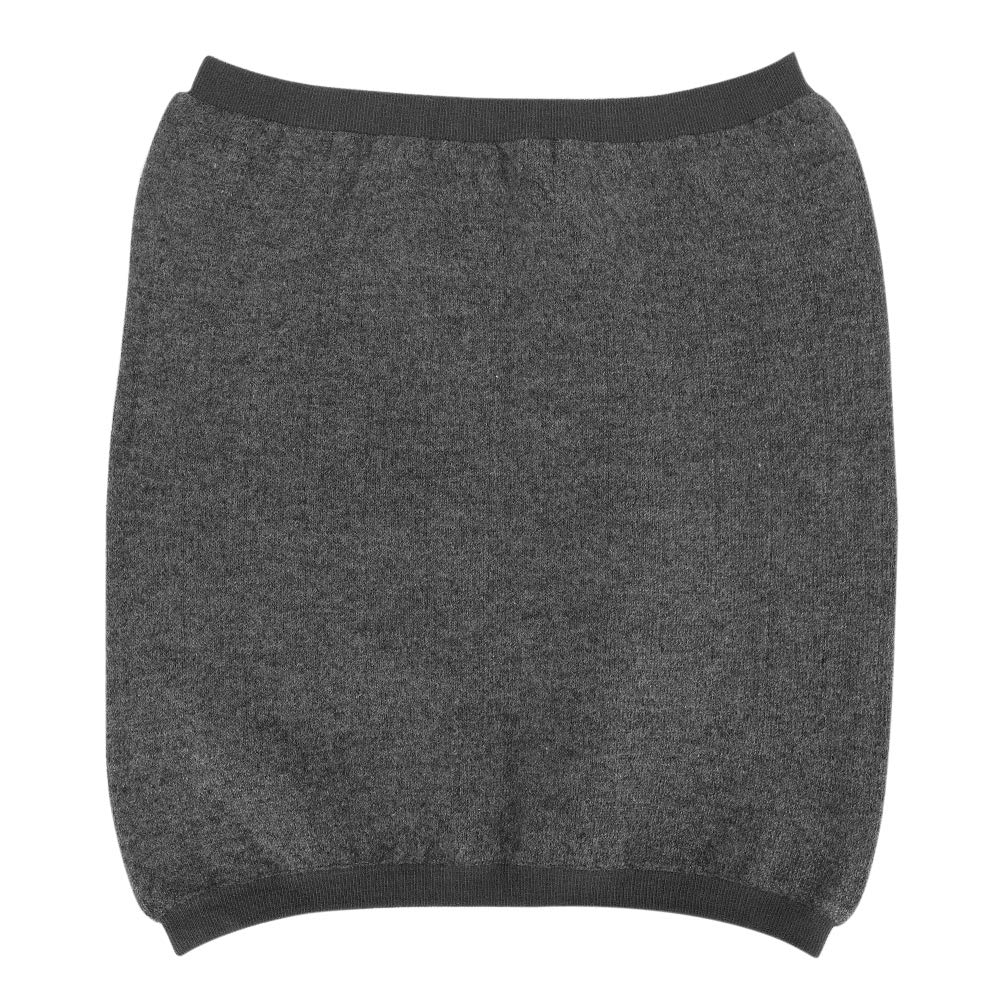 Lambswool Kidney Belt Kidney Protection Kidney Warmer Lambskin Wool
