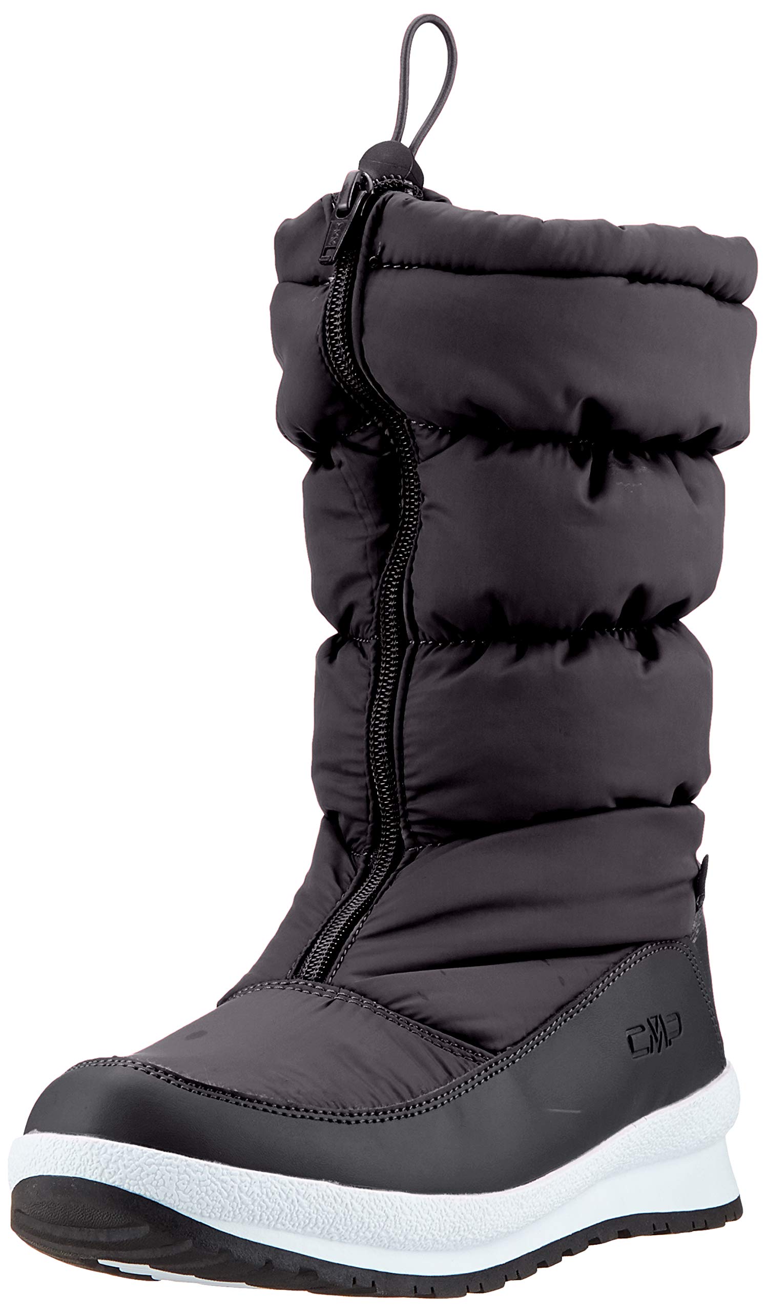 Nuevo Botas Nieve Mujer Sprinter Compra Online a Precios Super Baratos Nuevo Botas Nieve Mujer Sprinter Compra Online a Precios Super Baratos