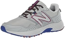 Women's 410 V8 Trail Running Shoe