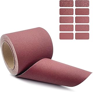 4.5inches wide XXX Long Ready-to-Cut Ready-to...,