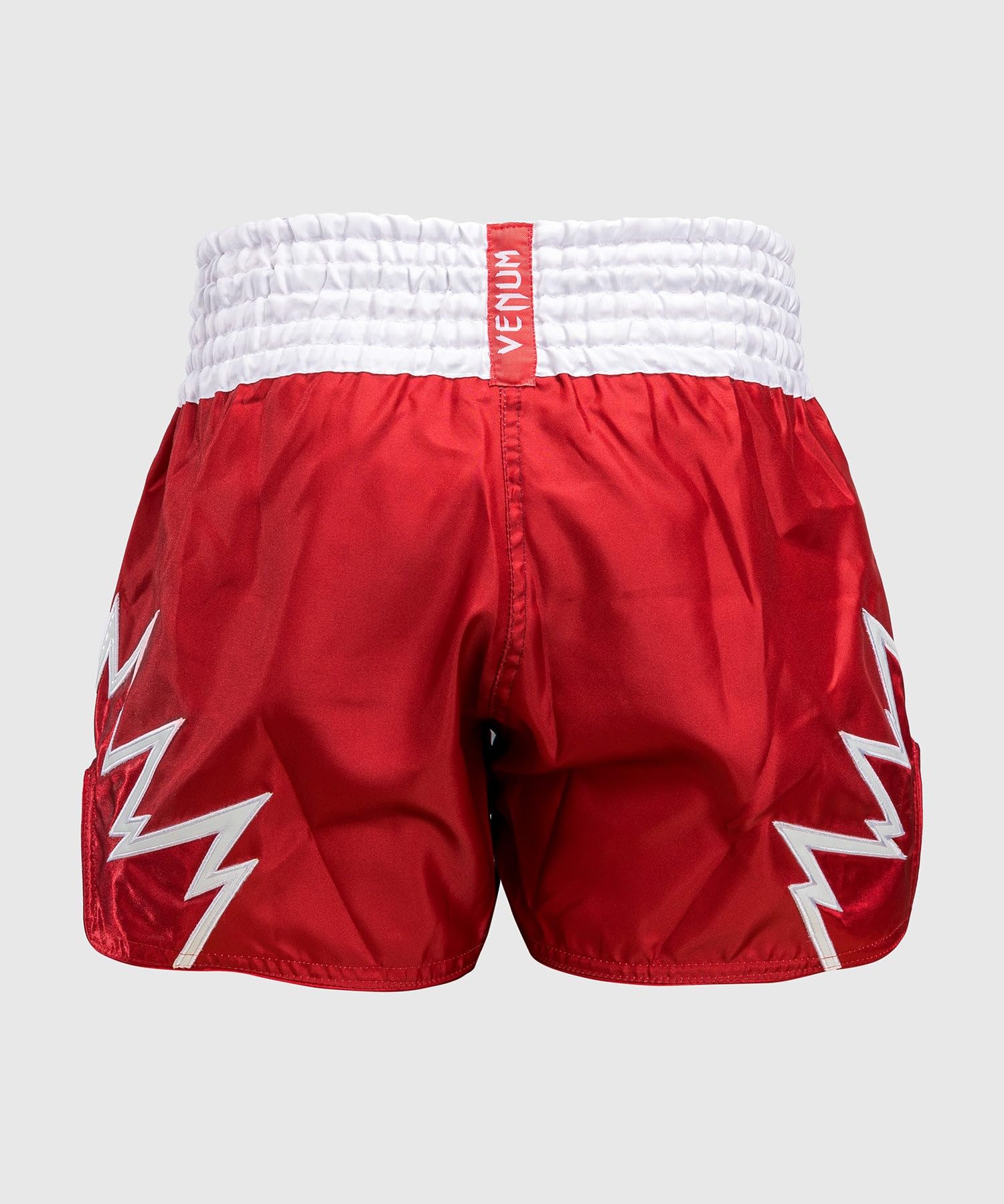 VENUM - Inferno Kids Muay Thai Shorts, Pantaloncini Uomo