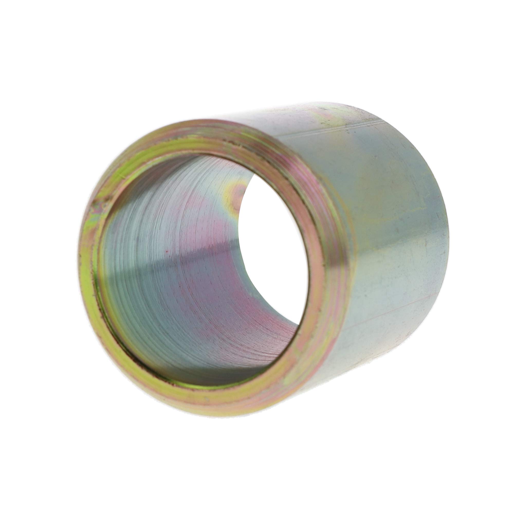 Amazon.com: Exmark 1-323528 Bearing Spacer Lazer Z Turf Tracer