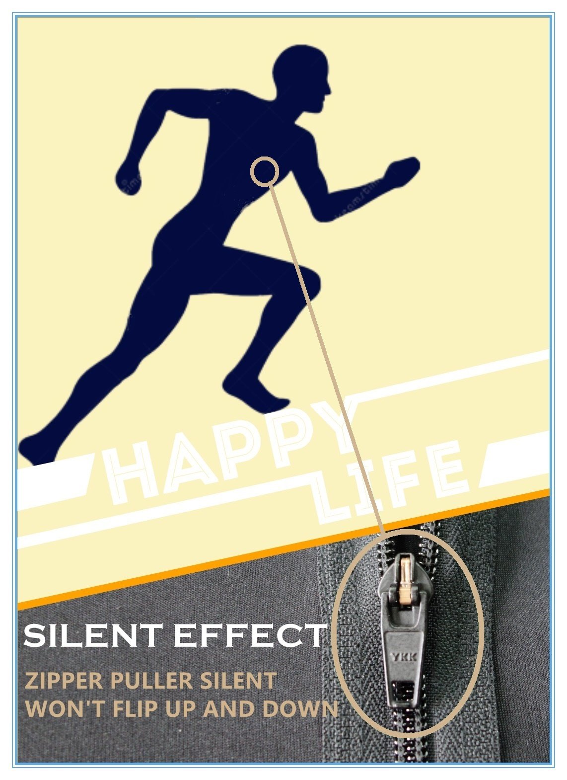 FranBurg Men Waist Trainer Vest for Weightloss Body Shaper YKK Zipper Sauna  Tank Top Fat Burner Hot Neoprene Corset Compression Workout Shirt XXX-Large  black: Buy Online at Best Price in UAE -