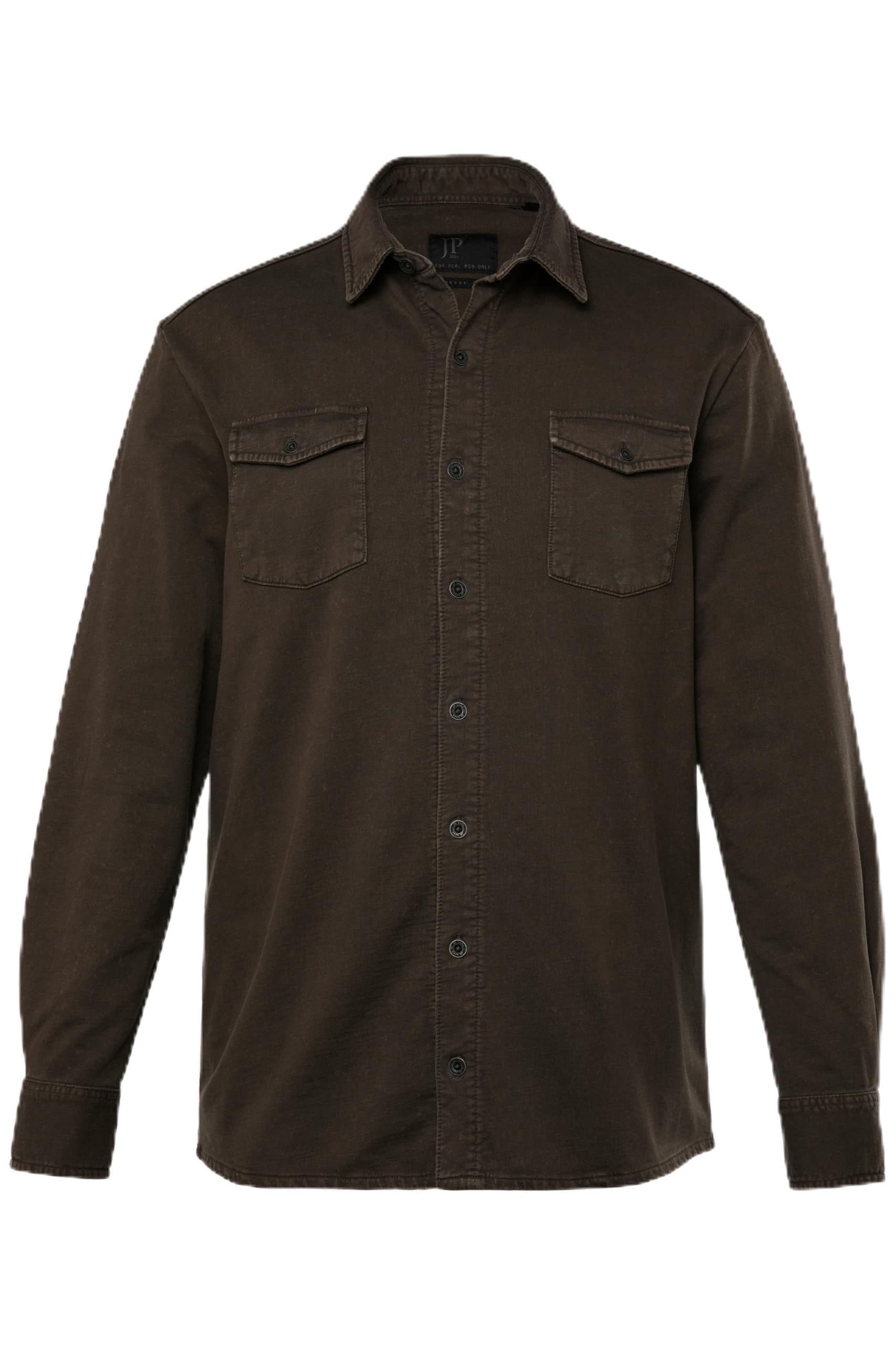 JP 1880 Men's Shirt
