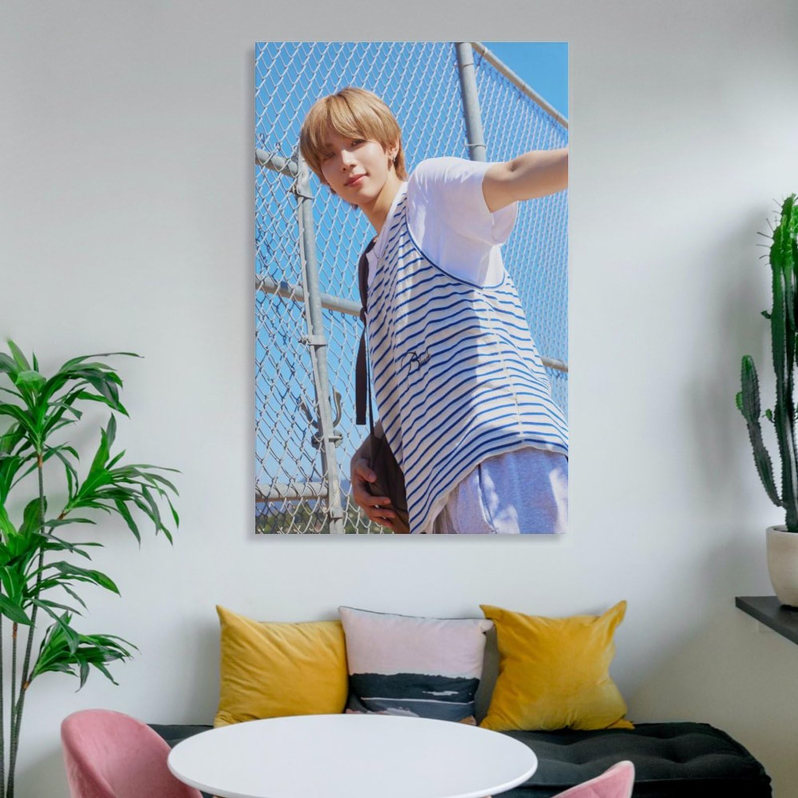 ライズ太郎 堀 佑太郎 ｜RISE(ライズ)立ち技打撃格闘技 オフィシャルサイト