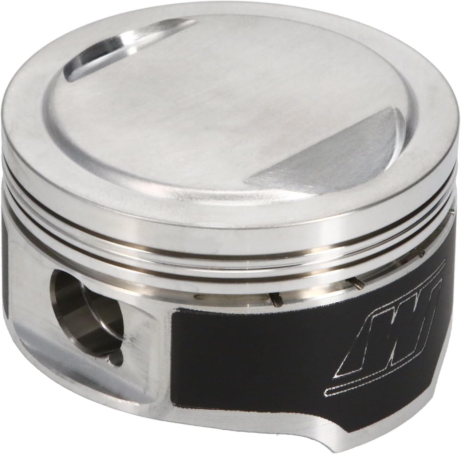 Wiseco Honda CRF230F 03-19 111 CR Piston kit
